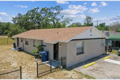 4507-4509 E Giddens Avenue, Tampa, FL 33610 - Photo 1