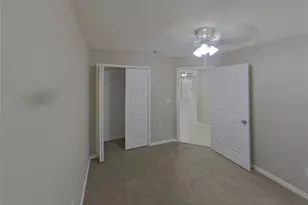 [Address not provided], Riverview, FL 33578 - Photo 11