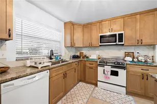 5122 Bay Blvd, Port Richey, FL 34668 - Photo 7
