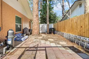 5122 Bay Blvd, Port Richey, FL 34668 - Photo 53