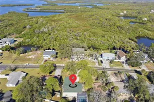 5122 Bay Blvd, Port Richey, FL 34668 - Photo 19