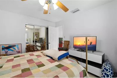 5122 Bay Boulevard, Port Richey, FL 34668 - Photo 41