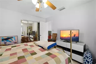 5122 Bay Blvd, Port Richey, FL 34668 - Photo 41