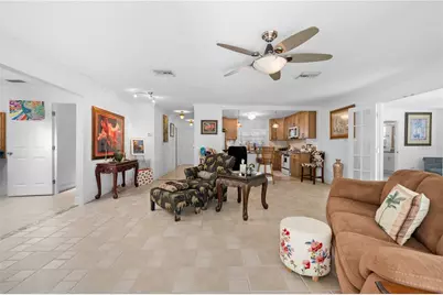 5122 Bay Boulevard, Port Richey, FL 34668 - Photo 27