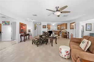 5122 Bay Blvd, Port Richey, FL 34668 - Photo 27