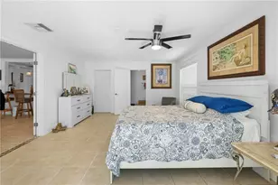 5122 Bay Blvd, Port Richey, FL 34668 - Photo 23