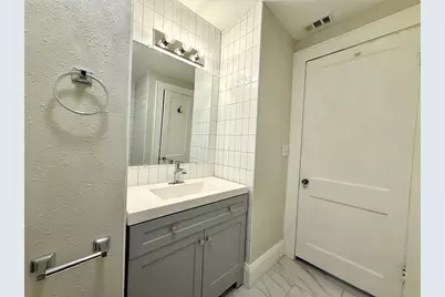 4015 N Seminole Avenue #2, Tampa, FL 33603 - Photo 13