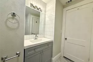 4015 N Seminole Ave, Tampa, FL 33603 - Photo 13