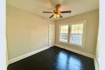 4015 N Seminole Avenue #2, Tampa, FL 33603 - Photo 11