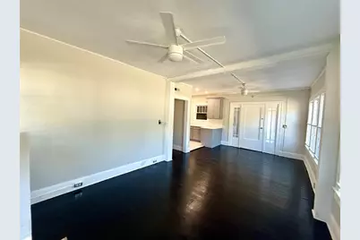 4015 N Seminole Avenue #2, Tampa, FL 33603 - Photo 3