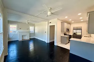 4015 N Seminole Ave, Tampa, FL 33603 - Photo 5