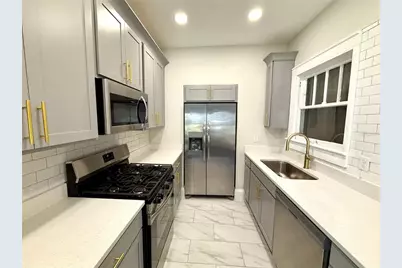 4015 N Seminole Avenue #2, Tampa, FL 33603 - Photo 7