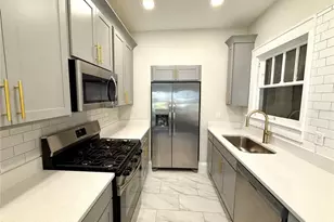 4015 N Seminole Ave, Tampa, FL 33603 - Photo 7