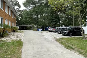 4015 N Seminole Ave, Tampa, FL 33603 - Photo 17