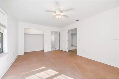 11727 162nd Terrace, Mc Alpin, FL 32062 - Photo 9