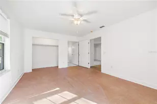 11727 162nd Terrace, Mc Alpin, FL 32062 - Photo 9