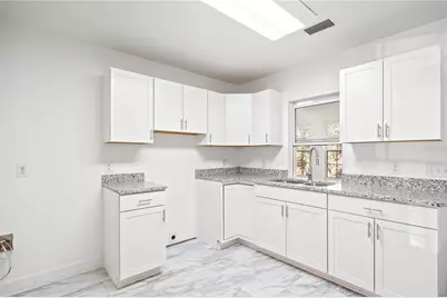 11727 162nd Terrace, Mc Alpin, FL 32062 - Photo 3