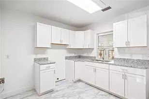 11727 162nd Terrace, Mc Alpin, FL 32062 - Photo 3