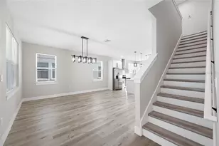 6910 Dartmouth Ave N, Saint Petersburg, FL 33710 - Photo 3