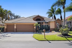 1144 Darlington Oak Dr NE, Saint Petersburg, FL 33703 - Photo 41