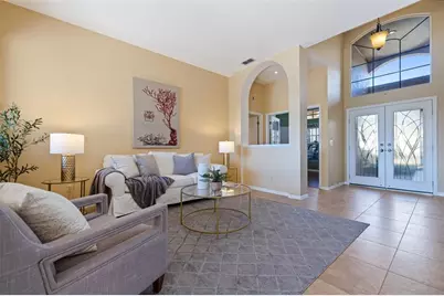 1144 Darlington Oak Drive NE, Saint Petersburg, FL 33703 - Photo 5