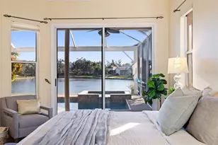 1144 Darlington Oak Dr NE, Saint Petersburg, FL 33703 - Photo 27