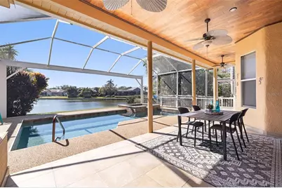 1144 Darlington Oak Drive NE, Saint Petersburg, FL 33703 - Photo 21