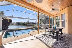 1144 Darlington Oak Dr NE, Saint Petersburg, FL 33703 - Photo 21