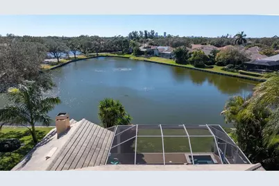 1144 Darlington Oak Drive NE, Saint Petersburg, FL 33703 - Photo 45