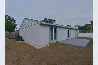 [Address not provided], Palm Harbor, FL 34684 - Photo 15