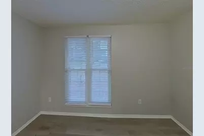 [Address not provided], Palm Harbor, FL 34684 - Photo 11