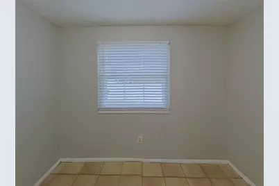 [Address not provided], Palm Harbor, FL 34684 - Photo 3