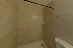 [Address not provided], Palm Harbor, FL 34684 - Photo 9