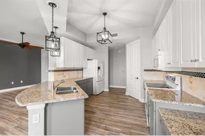 99 Vivante Boulevard #305/9935, Punta Gorda, FL 33950 - Photo 13