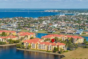 99 Vivante Blvd, Punta Gorda, FL 33950 - Photo 71