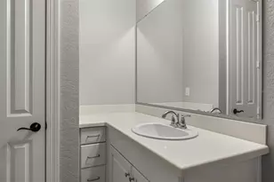 99 Vivante Blvd, Punta Gorda, FL 33950 - Photo 35