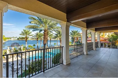 99 Vivante Boulevard #305/9935, Punta Gorda, FL 33950 - Photo 51