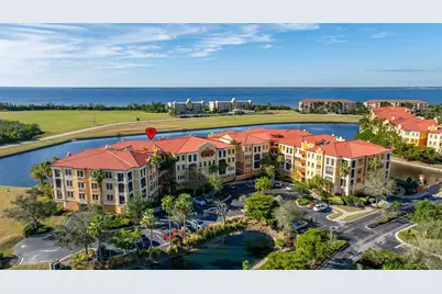 99 Vivante Boulevard #305/9935, Punta Gorda, FL 33950 - Photo 1