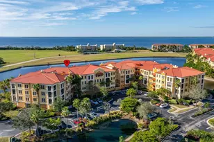 99 Vivante Blvd, Punta Gorda, FL 33950 - Photo 1