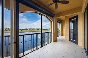 99 Vivante Blvd, Punta Gorda, FL 33950 - Photo 39