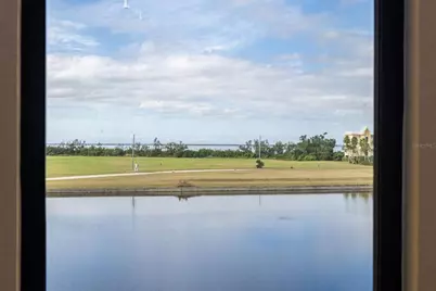 99 Vivante Boulevard #305/9935, Punta Gorda, FL 33950 - Photo 31