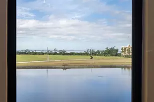 99 Vivante Blvd, Punta Gorda, FL 33950 - Photo 31