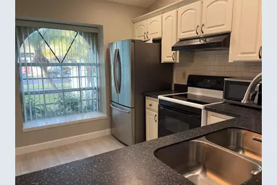 3694 El Camino Court, Largo, FL 33771 - Photo 3