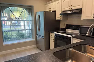 3694 El Camino Ct, Largo, FL 33771 - Photo 3