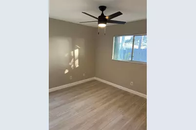 3694 El Camino Court, Largo, FL 33771 - Photo 17