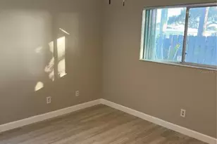 3694 El Camino Ct, Largo, FL 33771 - Photo 17