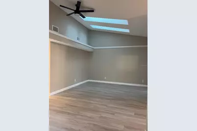 3694 El Camino Court, Largo, FL 33771 - Photo 9