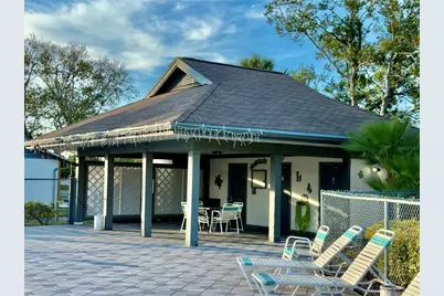 3694 El Camino Court, Largo, FL 33771 - Photo 25