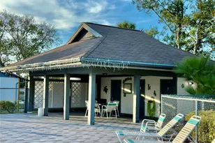 3694 El Camino Ct, Largo, FL 33771 - Photo 25