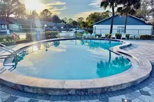 3694 El Camino Ct, Largo, FL 33771 - Photo 23